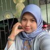 resty_1991