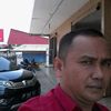 hendratanmudo