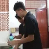 vuphong111307