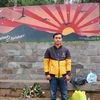 denistiawan662