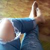 yanthy.dhya_
