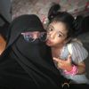 .sara2902