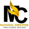 muymoalmyy
