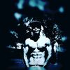 tyronejosue10