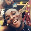 misofunyin