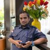 samlan_78