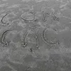 _nhindellj_12