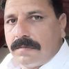muhammadpervez036