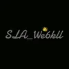 slawe6kll