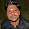 abdurrrashid1
