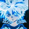 ff.zloy_yt