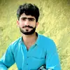 shoaibkhanrid