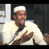 ibrahimguyole