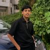 aniknatha410