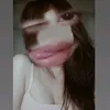 ngthinhuphuong8
