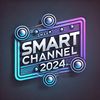 smartchannel2024