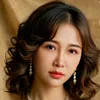 nguyen.trang4095