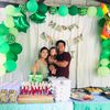 mommyjessaandriley04