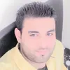 doabajalandhar