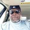 tonycraig17