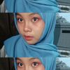 awyaaah_