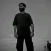 jammahboob80