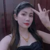 bebong973