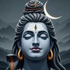 shivshivaniya2