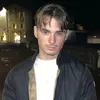 johnny_059