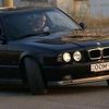 e34_style