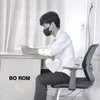 user120romplay