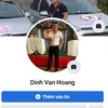 hoang95_dinhbg