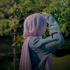 blue___moonx