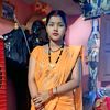 poojayada39