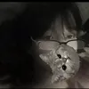 kokorokid