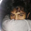 crucifixxme