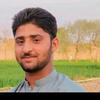 hamadkhan12345666