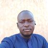 ndiagondiaye1