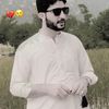 usama_khan422