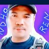user70015817837198