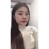 linhph563