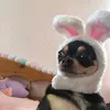 oliviaa_.bahnng143