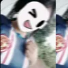 bap_onlyembii
