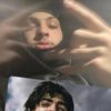 jay2toxic10