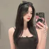 seeutomorrow9