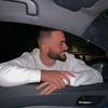 saiftouqan