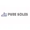 _puresoles_official