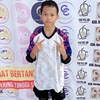 andi_anugrah18