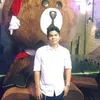 cris.26093