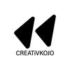 creativkojo_